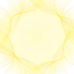 Similar image 22615208