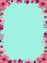 Similar image 22615210