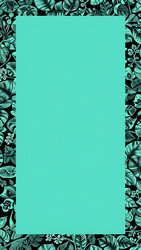 Similar image 22615211