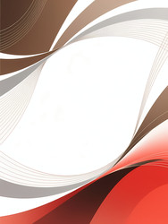 Similar image 22615429