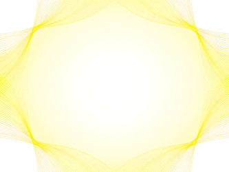 Similar image 22617248