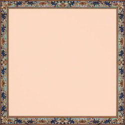 Similar image 22617249