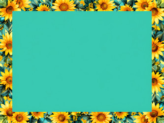 Similar image 22617260