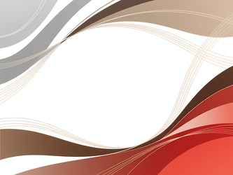 Similar image 22617261