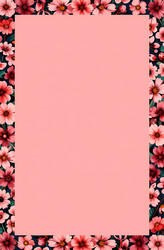 Similar image 22617276