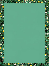 Similar image 22617277