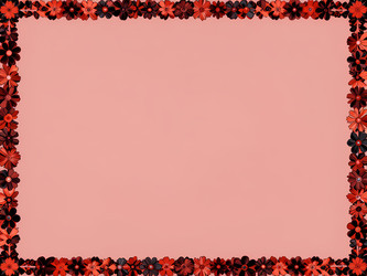 Similar image 22617278