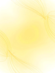 Similar image 22617290