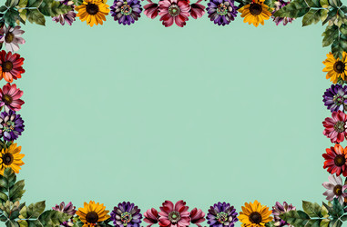 Similar image 22617355