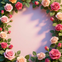 Similar image 22617478