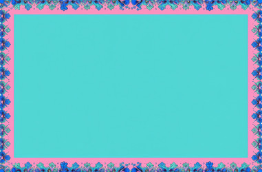 Similar image 22617643