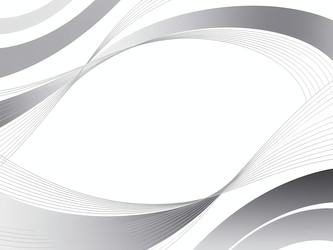 Similar image 22617898