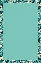 Similar image 22618032