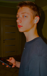 Similar image 22596868