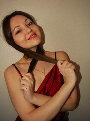 Similar image 22596869