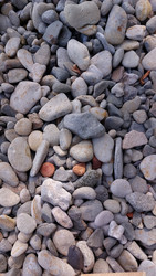 Similar image 22595254