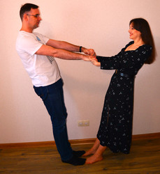 Similar image 22596870