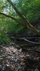 Similar image 22597524