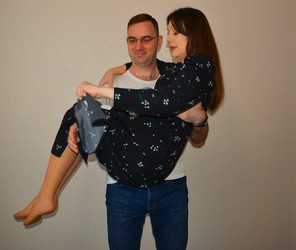 Similar image 22596890