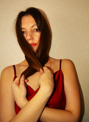 Similar image 22596891