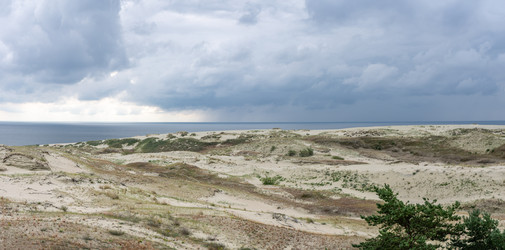 Similar image 22611559