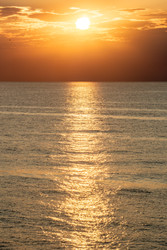 Similar image 22611562