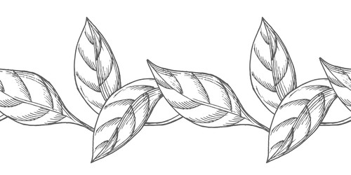 Similar image 22633373