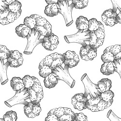 Similar image 22633374