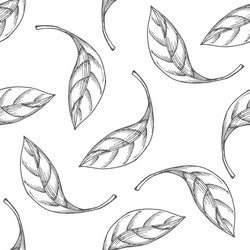 Similar image 22633375