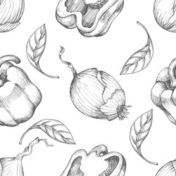 Similar image 22633376