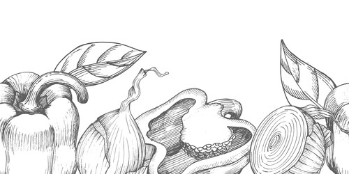 Similar image 22633377