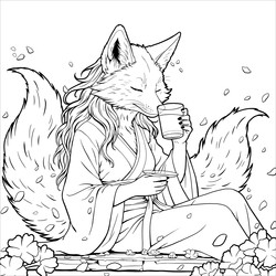 Similar image 22598884