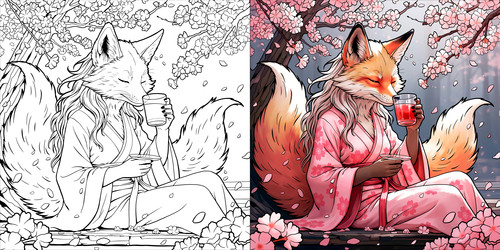 Similar image 22598885