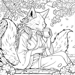 Similar image 22598886