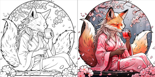 Similar image 22598887