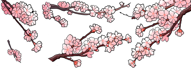 Similar image 22598888