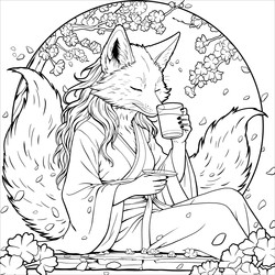 Similar image 22598889