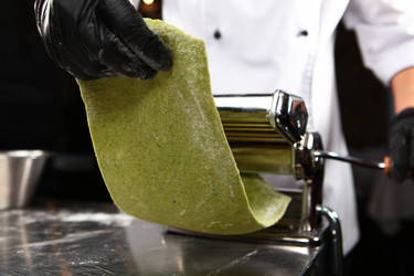 Similar image 22611797