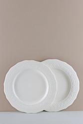 Similar image 22611799