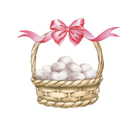 Similar image 22596943