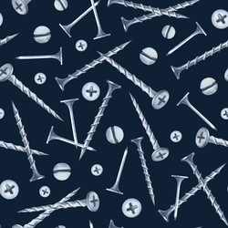 Similar image 22596944