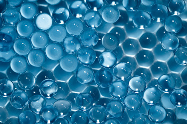 Similar image 22599404