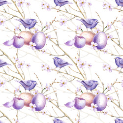 Similar image 22596945