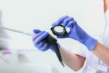 Similar image 22608082