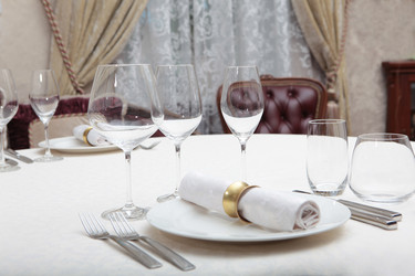 Similar image 22611800