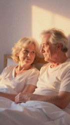 Similar image 22611149