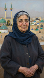 Similar image 22611150