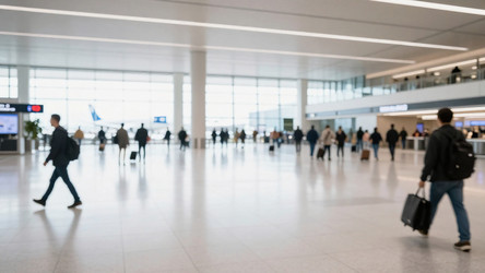 Similar image 22611151