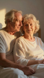 Similar image 22611161