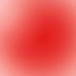 Similar image 22611162